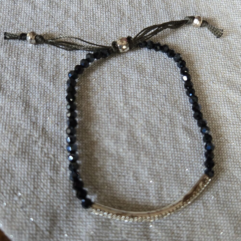 Stella & Dot Liberty Bracelet